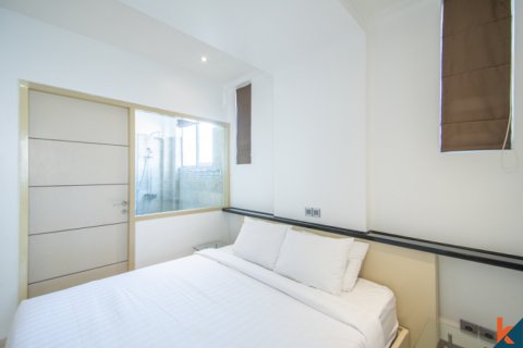2 bedrooms Villa in Seminyak, Badung, Indonesia No. 11188 12