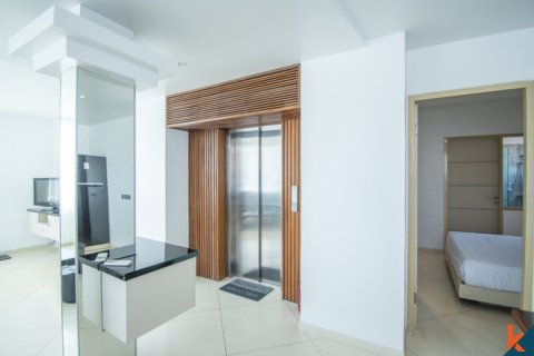 2 bedrooms Villa in Seminyak, Badung, Indonesia No. 11188 5