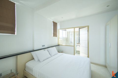2 bedrooms Villa in Seminyak, Badung, Indonesia No. 11188 8