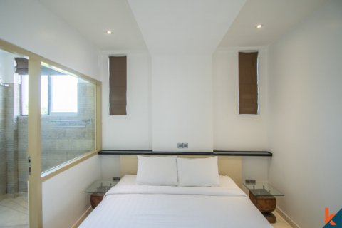 2 bedrooms Villa in Seminyak, Badung, Indonesia No. 11188 14