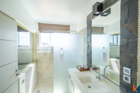 2 bedrooms Villa in Seminyak, Badung, Indonesia No. 11188 16