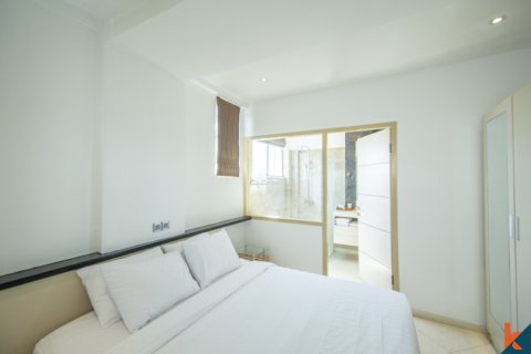 2 bedrooms Villa in Seminyak, Badung, Indonesia No. 11188 11