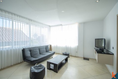 2 bedrooms Villa in Seminyak, Badung, Indonesia No. 11188 7