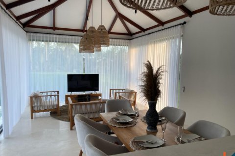 2 bedrooms Villa in Tegallalang, Gianyar, Indonesia No. 11186 12