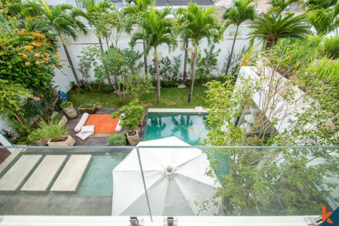 3 bedrooms Villa in Badung, Indonesia No. 11183 7