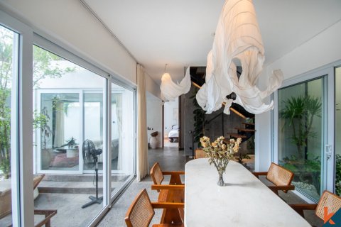 3 bedrooms Villa in Badung, Indonesia No. 11183 8