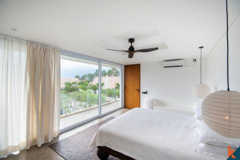 3 bedrooms Villa in Badung, Indonesia No. 11183 17