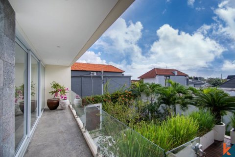3 bedrooms Villa in Badung, Indonesia No. 11183 6