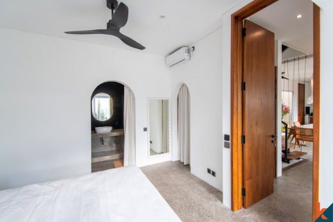 3 bedrooms Villa in Badung, Indonesia No. 11183 15