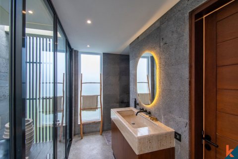 3 bedrooms Villa in Badung, Indonesia No. 11183 20