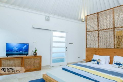 Вилла с 2 спальнями в Seminyak, Бадунг, Индонезия № 5324 5