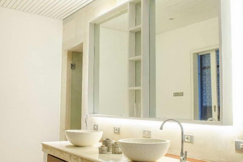 Вилла с 2 спальнями в Seminyak, Бадунг, Индонезия № 5324 8