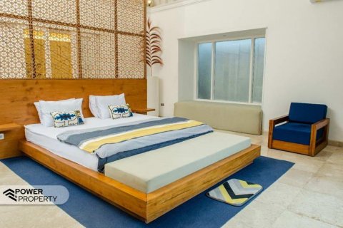 Вилла с 2 спальнями в Seminyak, Бадунг, Индонезия № 5324 4
