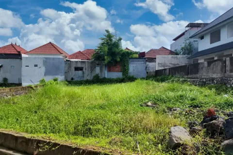 Land in Kerobokan, Badung, Indonesia No. 13516 7