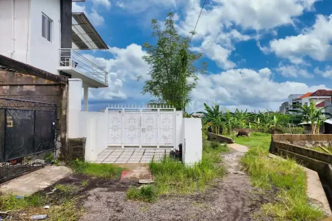 Land in Kerobokan, Badung, Indonesia No. 13516 10