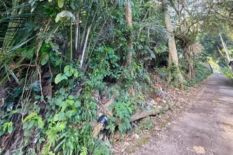 Land in Cepaka, Kediri, Tabanan, Indonesia No. 13514 4