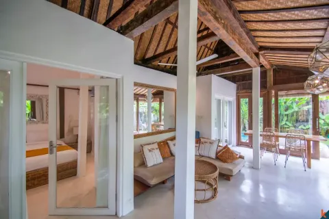 2 bedrooms Villa in Ubud, Gianyar, Indonesia No. 13510 6