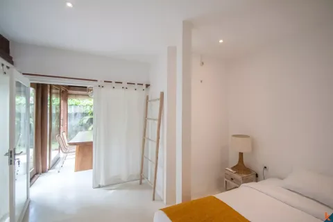 2 bedrooms Villa in Ubud, Gianyar, Indonesia No. 13510 9