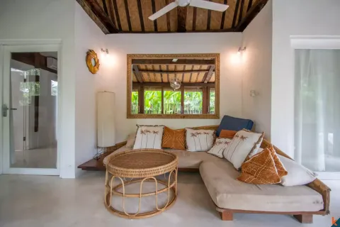 2 bedrooms Villa in Ubud, Gianyar, Indonesia No. 13510 7