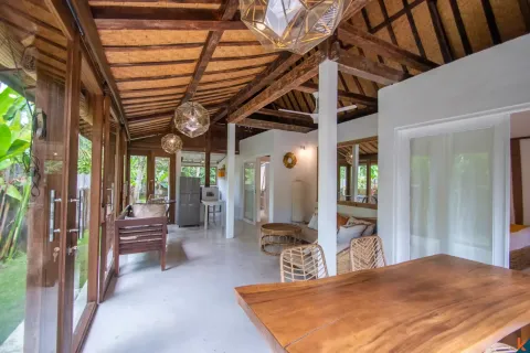 2 bedrooms Villa in Ubud, Gianyar, Indonesia No. 13510 5