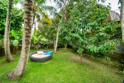 2 bedrooms Villa in Ubud, Gianyar, Indonesia No. 13510 3