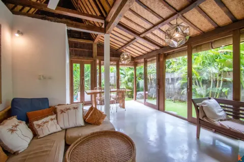 2 bedrooms Villa in Ubud, Gianyar, Indonesia No. 13510 8