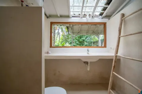 2 bedrooms Villa in Ubud, Gianyar, Indonesia No. 13510 12