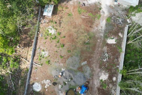 2130m2 Land in South Kuta, Badung, Indonesia No. 8712 7
