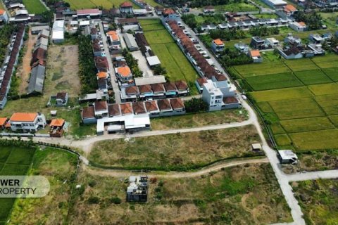 1285m2 Land in Tabanan, Indonesia No. 8710 5