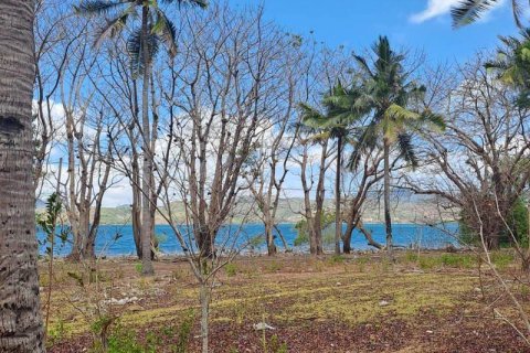 27200m2 Land in Indonesia No. 8713 17