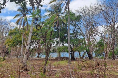 27200m2 Land in Indonesia No. 8713 15
