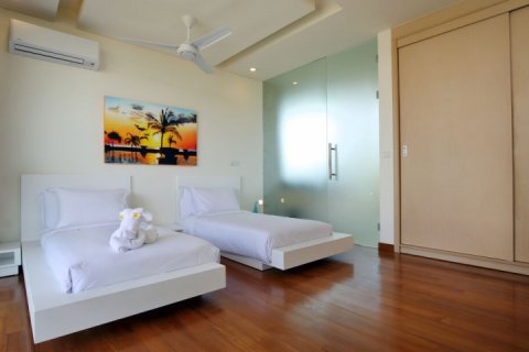 3 bedrooms Villa in Seminyak, Badung, Indonesia No. 1071 15