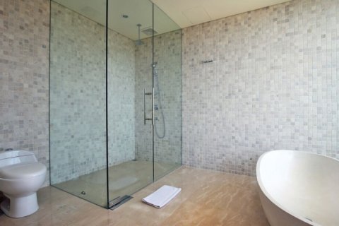 3 bedrooms Villa in Seminyak, Badung, Indonesia No. 1071 12