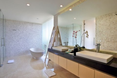 3 bedrooms Villa in Seminyak, Badung, Indonesia No. 1071 14