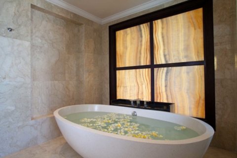 3 bedrooms Villa in Tabanan, Indonesia No. 1068 24