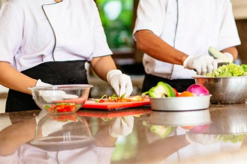 5 bedrooms Villa in Canggu, Badung, Indonesia No. 651 14