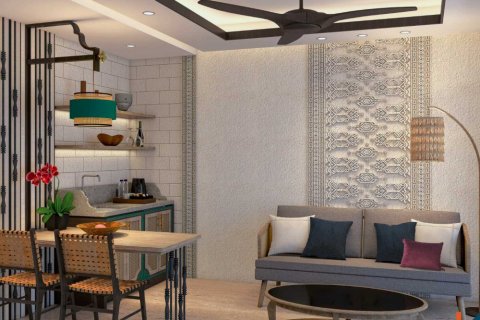 1 bedroom Villa in Ubud, Gianyar, Indonesia No. 11076 3