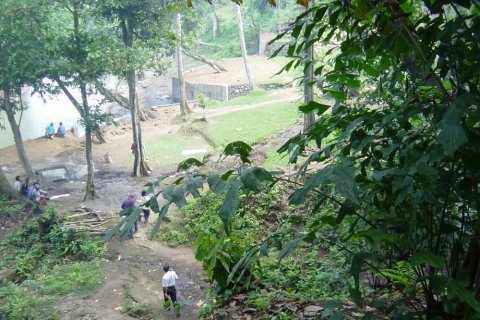 Land in Tabanan, Indonesia No. 11661 9