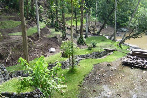 Land in Tabanan, Indonesia No. 11661 4