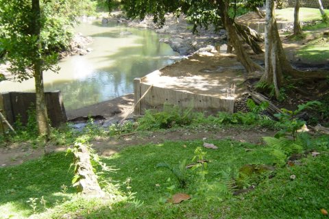 Land in Tabanan, Indonesia No. 11661 7