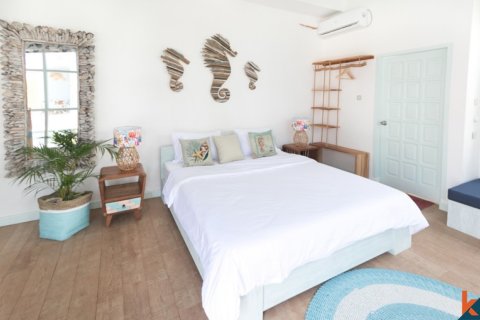 10 bedrooms Villa in Central Lombok, Indonesia No. 11662 30