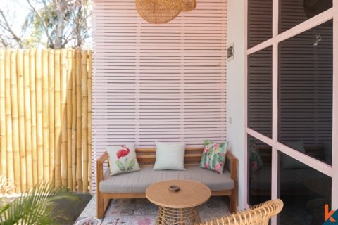 10 bedrooms Villa in Central Lombok, Indonesia No. 11662 12
