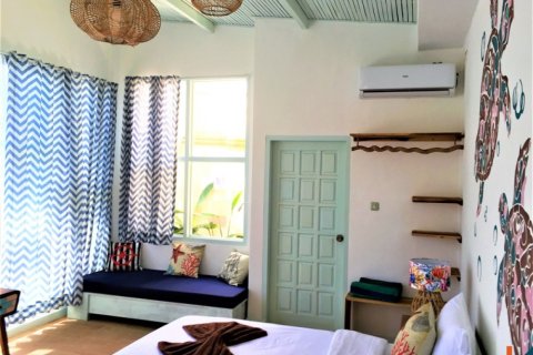 10 bedrooms Villa in Central Lombok, Indonesia No. 11662 19