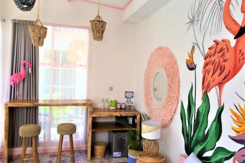 10 bedrooms Villa in Central Lombok, Indonesia No. 11662 20