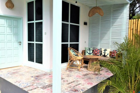 10 bedrooms Villa in Central Lombok, Indonesia No. 11662 15