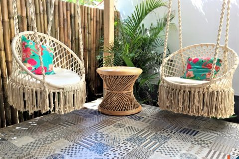 10 bedrooms Villa in Central Lombok, Indonesia No. 11662 16