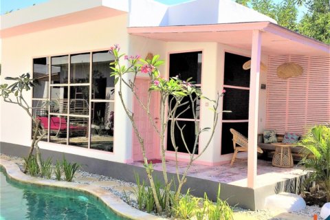 10 bedrooms Villa in Central Lombok, Indonesia No. 11662 10