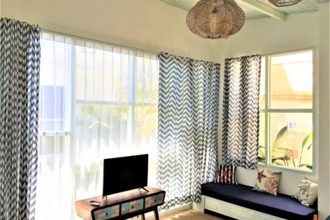 10 bedrooms Villa in Central Lombok, Indonesia No. 11662 18
