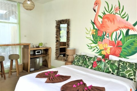 10 bedrooms Villa in Central Lombok, Indonesia No. 11662 23