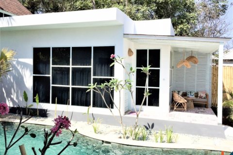 10 bedrooms Villa in Central Lombok, Indonesia No. 11662 13